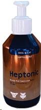 heptonic-200ml-pump-bottle